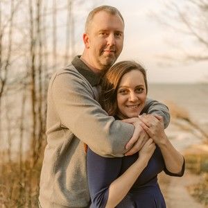 Meet your Posher, Miranda